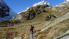 Loetschental_13_006