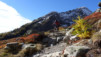 Loetschental_13_007
