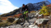 Loetschental_13_008