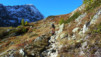 Loetschental_13_009