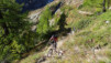 Loetschental_13_011