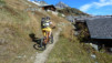 Loetschental_13_012