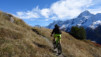 Loetschental_13_013