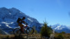 Loetschental_13_016