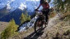 Loetschental_13_017