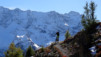 Loetschental_13_018