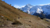 Loetschental_13_022