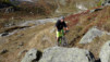Loetschental_13_023