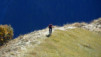 Loetschental_13_025