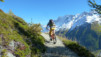 Loetschental_13_027