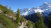 Loetschental_13_028