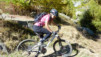Loetschental_13_030
