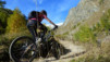 Loetschental_13_033