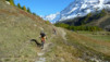 Loetschental_13_035