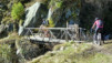 Loetschental_13_036