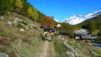 Loetschental_13_038
