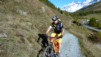 Loetschental_13_039