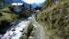 Loetschental_13_040