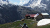 Lotze_010.jpg