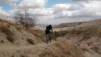 Love-Valley_002.jpg