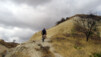 Love-Valley_003.jpg
