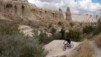 Love-Valley_004.jpg