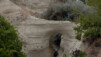 Love-Valley_005.jpg