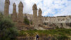 Love-Valley_006.jpg