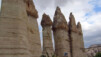 Love-Valley_007.jpg