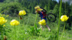 Lovenex-Taney_005.jpg