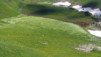 Lovenex-Taney_009.jpg