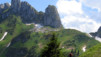 Lovenex-Taney_011.jpg