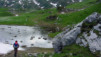 Lovenex-Taney_018.jpg