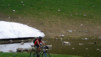 Lovenex-Taney_019.jpg