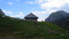 Lovenex-Taney_020.jpg