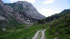 Lovenex-Taney_021.jpg