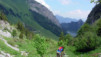 Lovenex-Taney_022.jpg