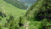Lovenex-Taney_023.jpg