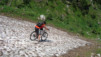 Lovenex-Taney_024.jpg