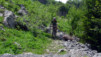 Lovenex-Taney_025.jpg