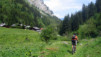 Lovenex-Taney_028.jpg