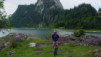 Lovenex-Taney_030.jpg