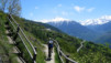 M_Zermatten_003.jpg