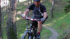 M_Zermatten_009.jpg