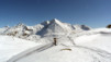 Magehorn_008