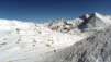 Magehorn_009