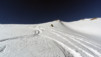 Magehorn_014