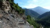 Magic_Carpet_001