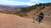 Magic_Carpet_007