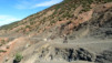 Magic_Carpet_025